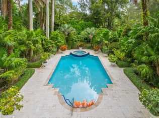 4845 SW 78th St, Miami, FL 33143