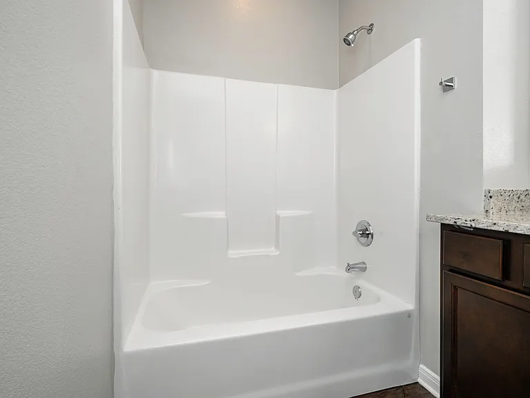 1129 Trellis Pass — Photo 50