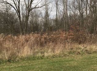 739 Brianwood Dr, Spencer, IN 47460