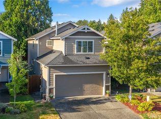 19 194th St SW, Bothell, WA 98012