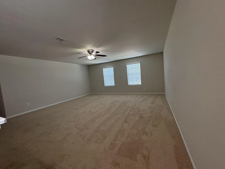 20115 Bellflower Glen Dr — Photo 23