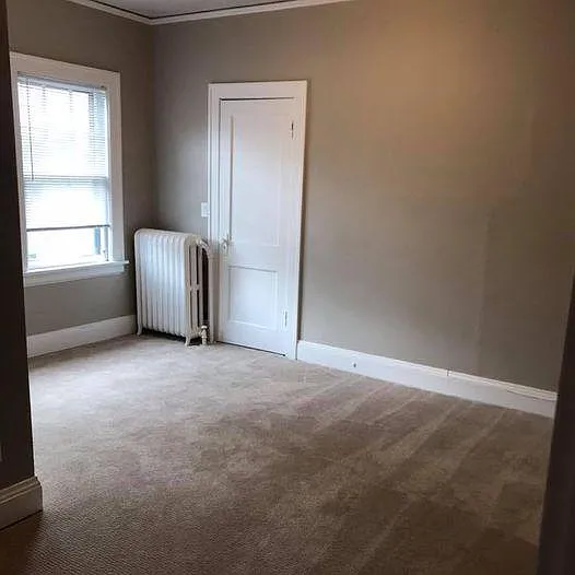 1858 Lincoln Ave — Photo 11