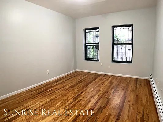 Rented by Sunrise Real Estate | media 63