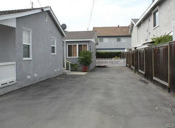 2nd image of 359 Hamilton St