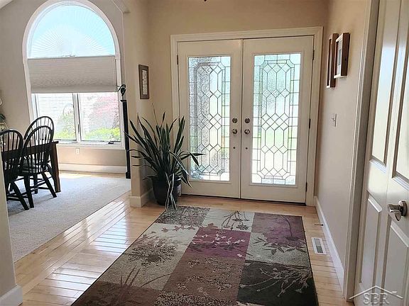 4th image of 4377 Winterwood Ln