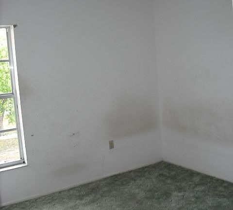 5th image of 109 Madera Dr