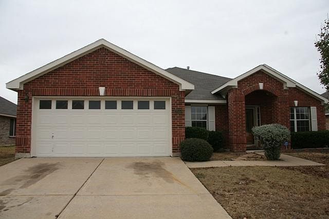 1st image of 3550 Sedona Dr