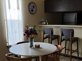 4107 Medical Dr