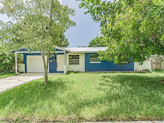 3rd image of 8512 Lantana Dr