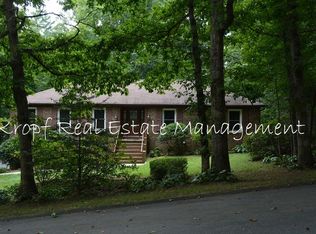 3 Mayfair Pl, Arden, NC 28704
