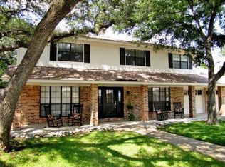 10420 Mourning Dove Dr, Austin, TX 78750