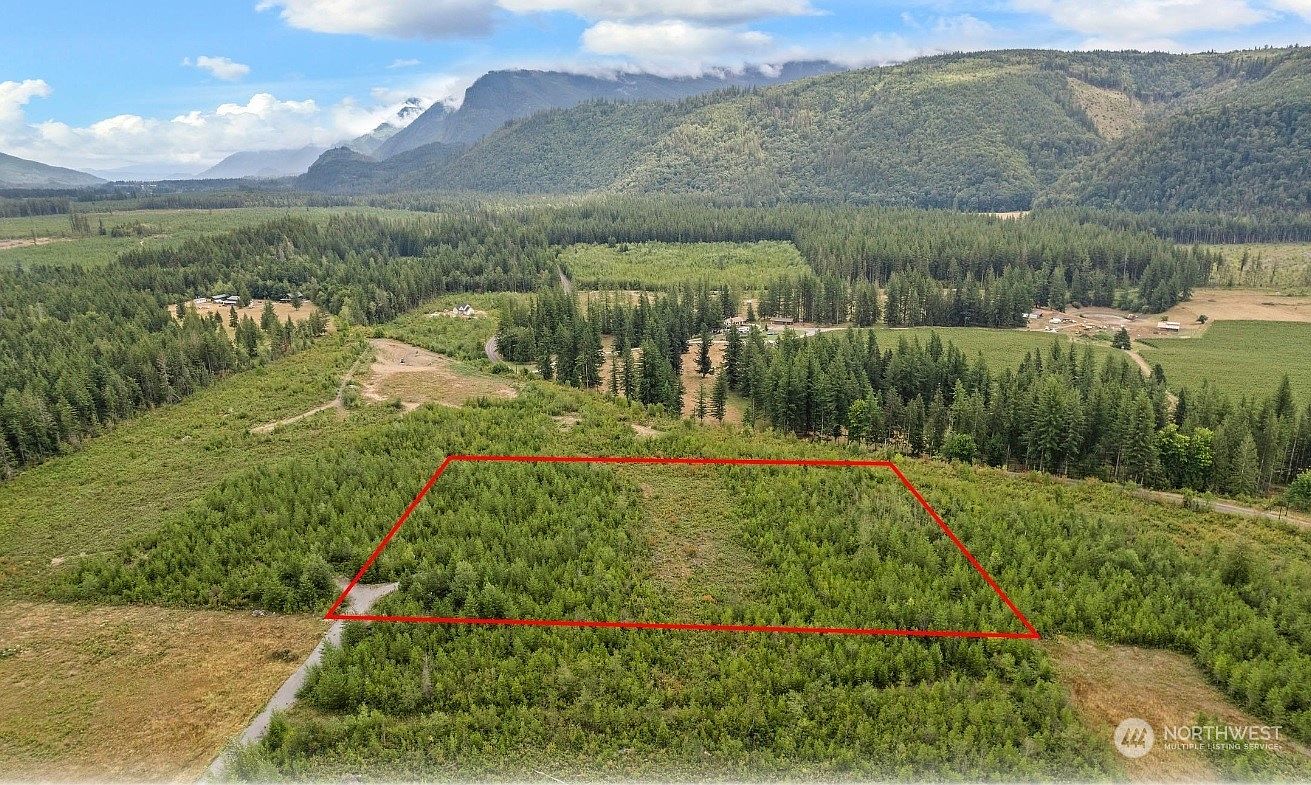 9250 Heady Road, Sumas, WA 98295 Zillow