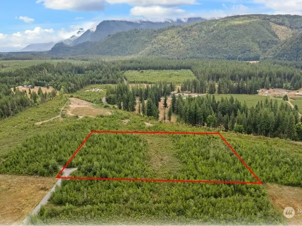 9250 Heady Road, Sumas, WA 98295