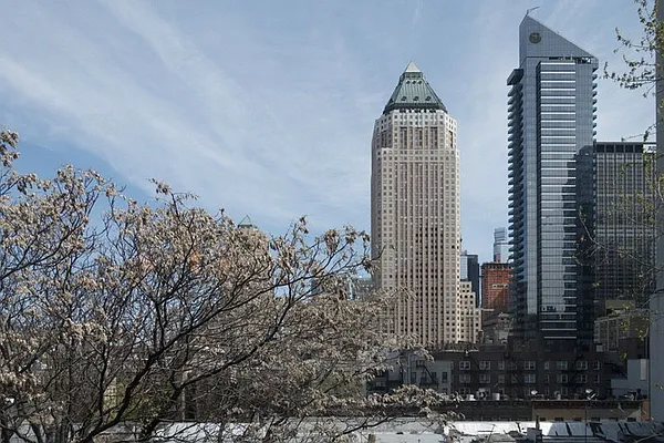 Sold by Brown Harris Stevens | media 6