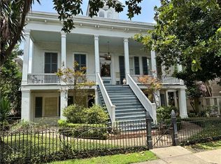 3211 Prytania St APT 5, New Orleans, LA 70115