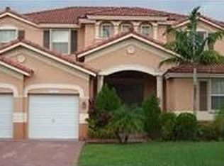 12502 SW 122nd Ct, Miami, FL 33186