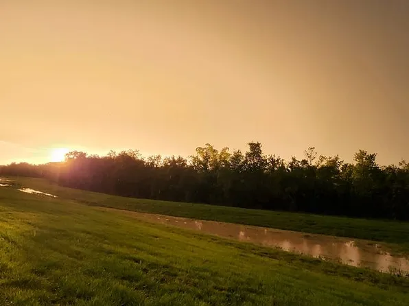 713 Sarner Pass Way, Winter Haven, FL 33881