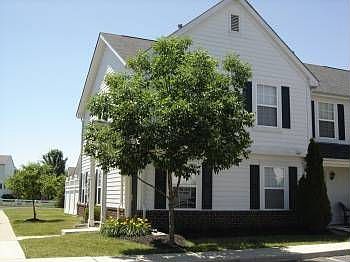 1st image of 638 Lakeview Dr S
