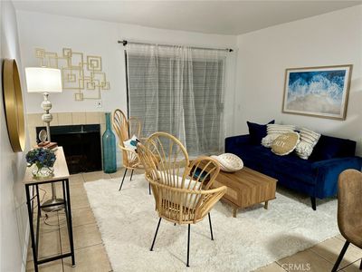 450 E 4th St APT 323, Santa Ana, CA, 92701