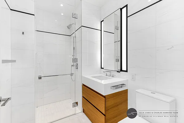 Rented by Douglas Elliman | media 45
