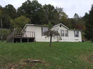 39217 Marietta Rd, Caldwell, OH 43724