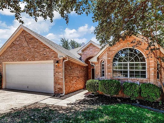 2nd image of 7708 Black Bear Ct
