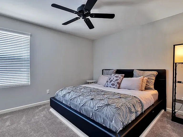 5040 Sunflower Ln — Photo 24