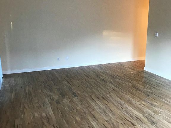 2nd image of 3801 S Alaska St Floor 4