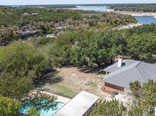 8 W Maya Ln, Belton, TX 76513