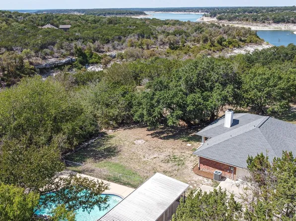8 W Maya Ln, Belton, TX 76513
