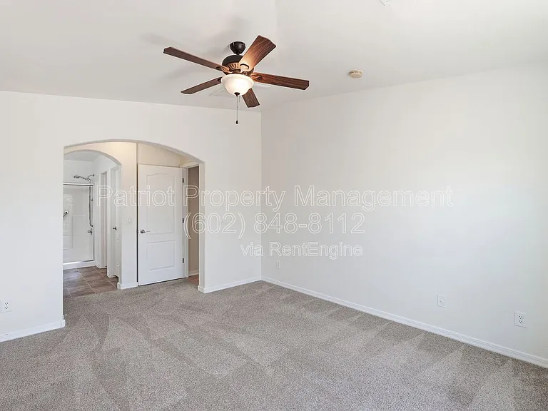 20767 W Hamilton St — Photo 21