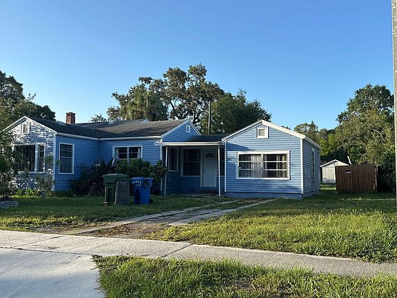 2nd image of 2811 9th Ave W