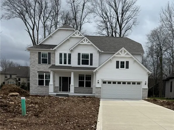 30495 Carlton Ave, Westlake, OH 44145