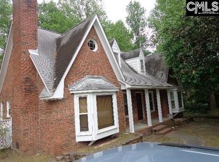 204 Great North Rd, Columbia, SC 29223