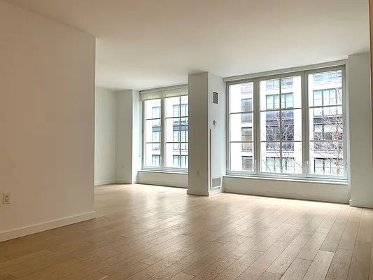 Rented by The Dermot Realty Management Company | media 1