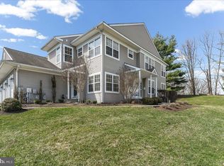 132 Huntingdon Ct #1801, Phoenixville, PA 19460