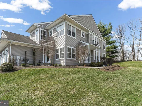 132 Huntingdon Ct #1801, Phoenixville, PA 19460