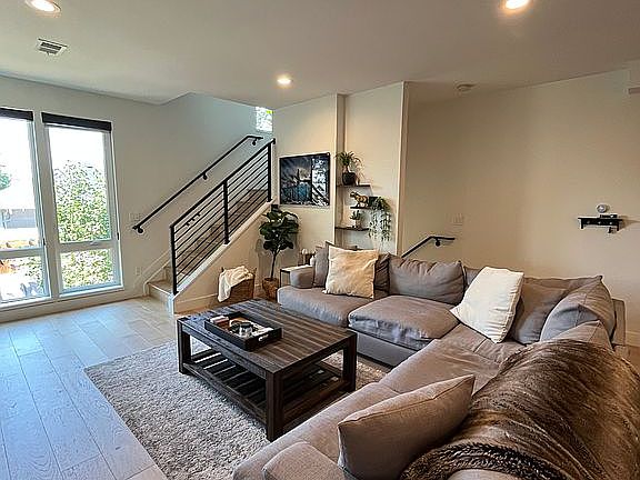 4th image of 3539 W Conejos Pl