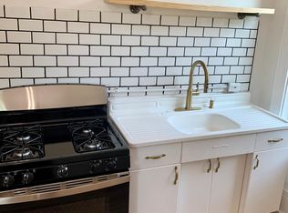 2220 Park Ave #3, Cincinnati, OH 45206