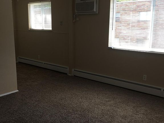 3rd image of 3333 Epworth Ave APT 14