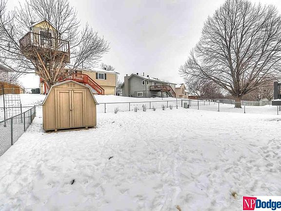 5th image of 13426 Chandler St