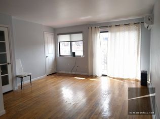 3409 150th St #2, Flushing, NY 11354