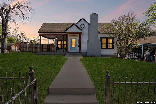 Building Photo - 1444 McKinley Ave