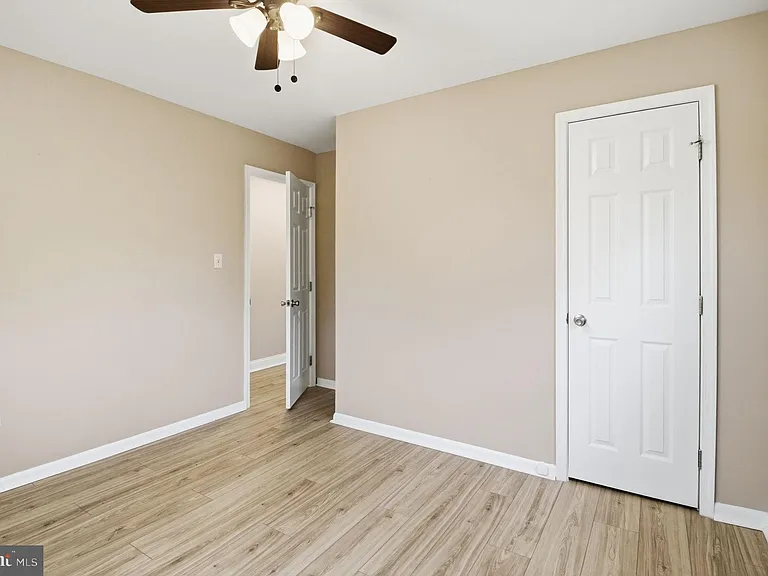 13206 Staggs Ct — Photo 14
