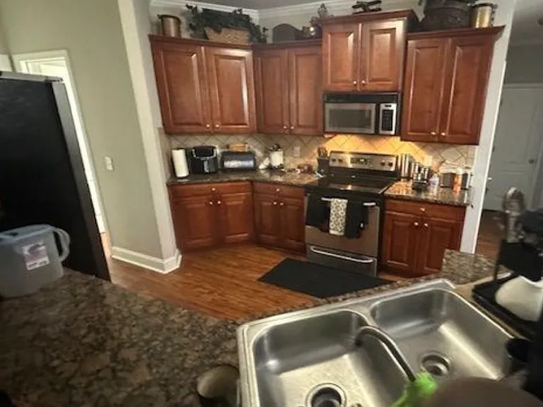 101 Falling Shoals Dr — Photo 5