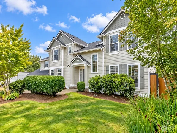 3500 167th Place SW, Lynnwood, WA 98037