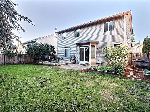 3rd image of 11301 NE 103rd St