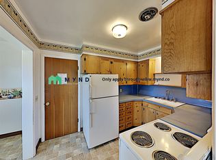 4105 W Lincoln Ave, Yakima, WA 98908