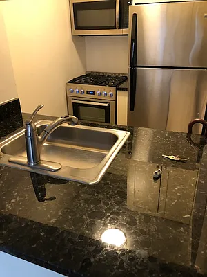 Rented by Starts New York Realty LLC | media 26