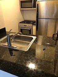 Rented by Starts New York Realty LLC